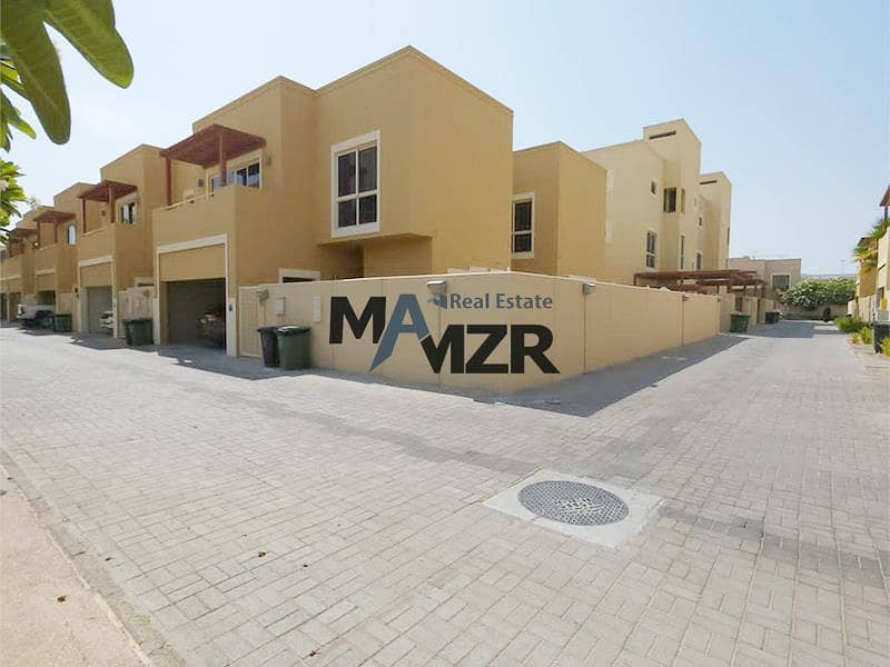 Calm Lifestyle | Elegant Unit |Convenient Location Calm Lifestyle | Elegant Unit |Convenient Location
