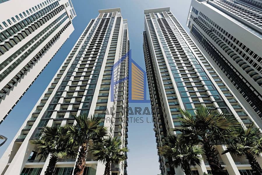 7-marina heights. jpg 7-marina heights. jpg