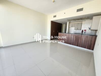 Studio for Sale in Jumeirah Village Circle (JVC), Dubai - IMG-20250514-WA0139. jpg