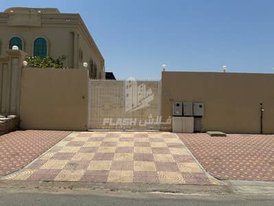 3 Bedroom Villa for Rent in Al Dhait, Ras Al Khaimah - baa464ab-3b52-4627-aa8a-09fc945616a2. jpg