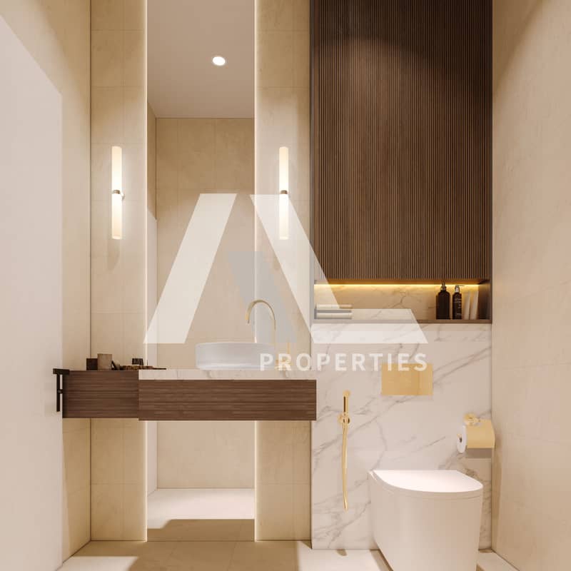 3 1BR 3. jpg