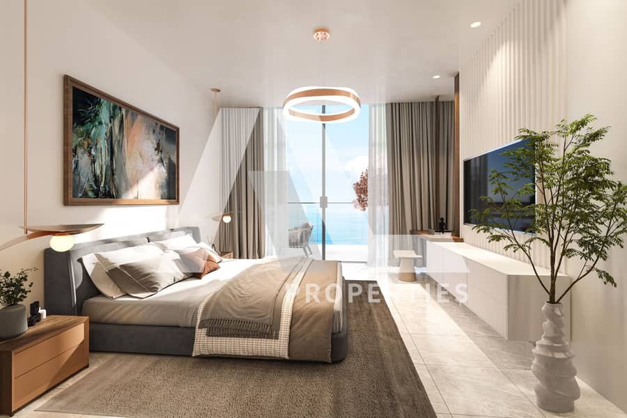 4 1BR 4. jpg