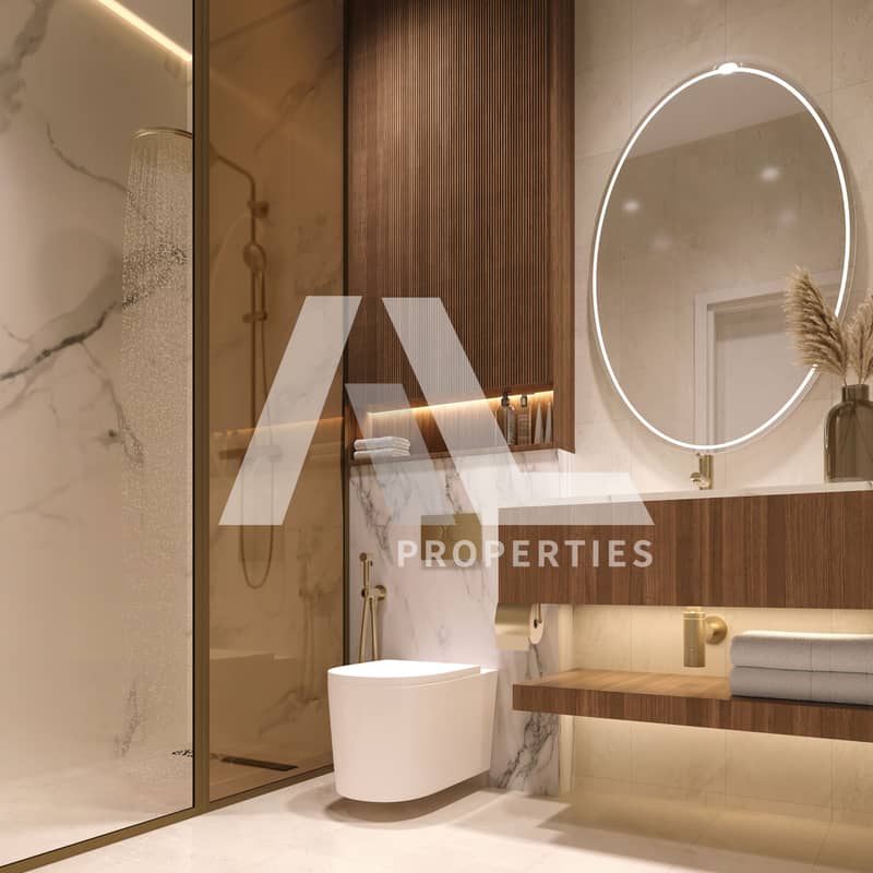5 1BR 5. jpg