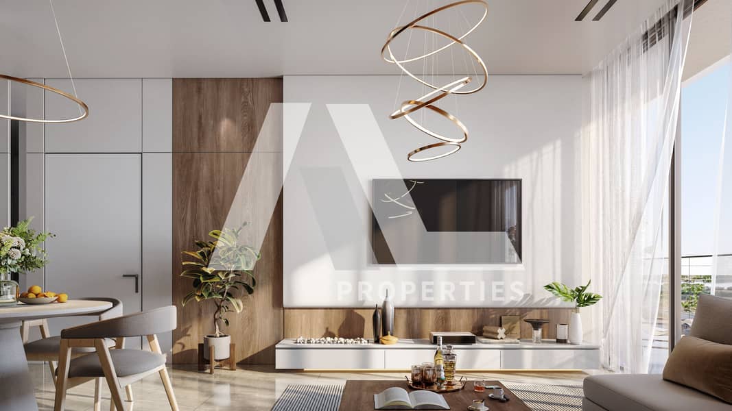 6 1BR Living Room. jpg