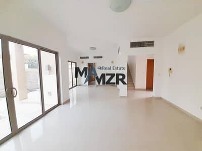 3 Cпальни Вилла Продажа в Аль Раха Гарденс, Абу-Даби - Вилла в Аль Раха Гарденс，Ясмина, 3 cпальни, 2699999 AED - 11184303