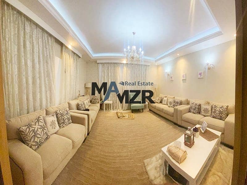 位于阿尔拉哈花园,哈努尔社区 5 卧室的别墅 4500000 AED - 11190065 位于阿尔拉哈花园,哈努尔社区 5 卧室的别墅 4500000 AED - 11190065