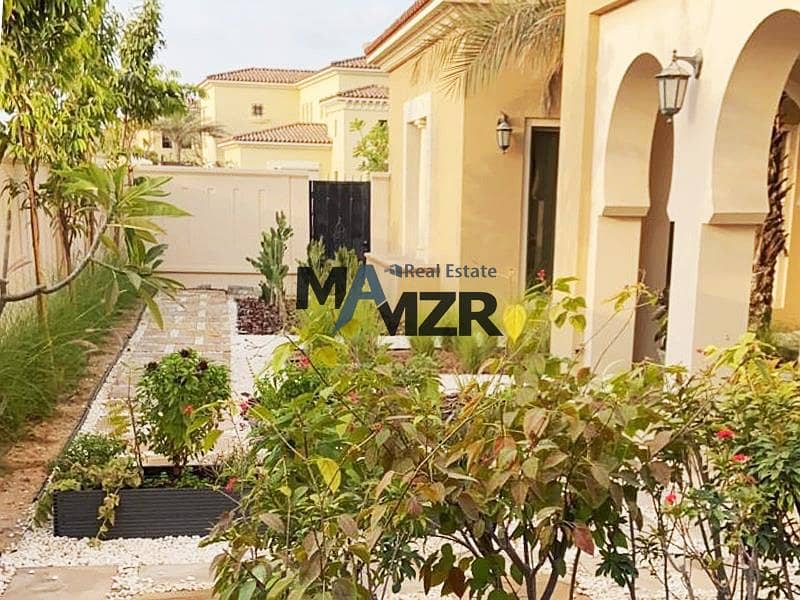 Вилла в Остров Садият,Саадият Бич,Саадият Бич Виллы, 3 cпальни, 14000000 AED - 11193301 Вилла в Остров Садият,Саадият Бич,Саадият Бич Виллы, 3 cпальни, 14000000 AED - 11193301