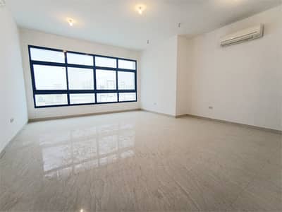5 Bedroom Villa for Sale in Madinat Al Riyad, Abu Dhabi - Spacious villa | High finishing | Big garden