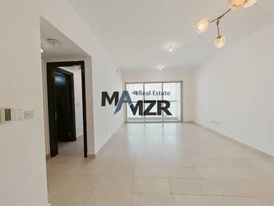 2 Bedroom Flat for Rent in Al Reem Island, Abu Dhabi - COZY 2BR I MOST DEMANDING LOCATION I 4 PAYMENTS