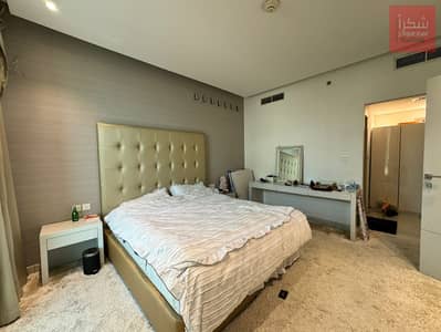 1 Bedroom Apartment for Rent in Business Bay, Dubai - 9386eb9e-08ed-4148-9fd0-d2be7661b416. jpg