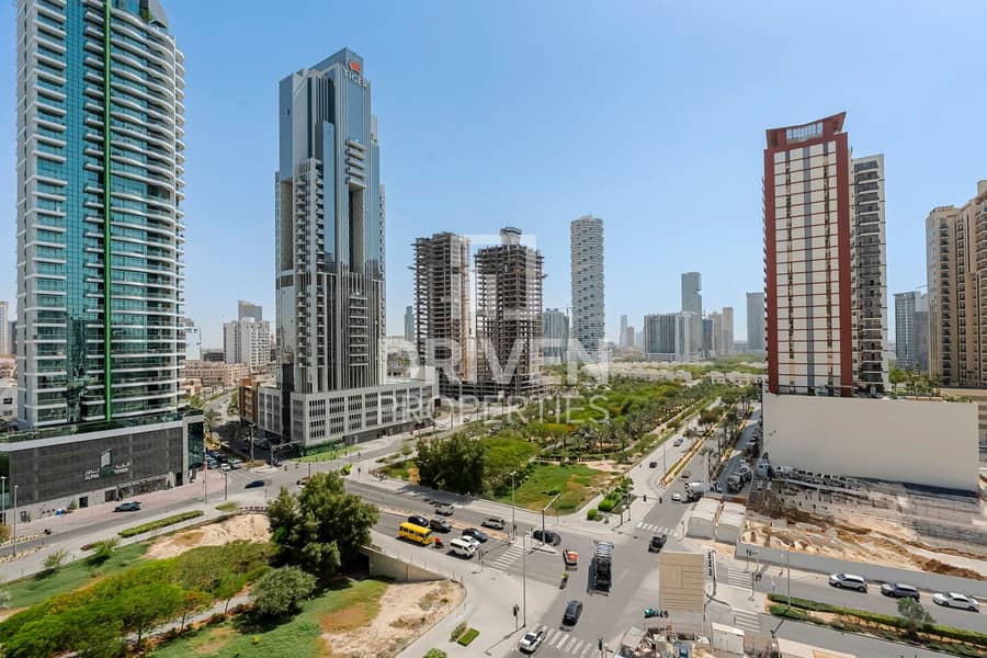 شقة في بن غاطي جاردينيا،الضاحية 11،قرية جميرا الدائرية 55000 درهم - 11651588 شقة في بن غاطي جاردينيا،الضاحية 11،قرية جميرا الدائرية 55000 درهم - 11651588