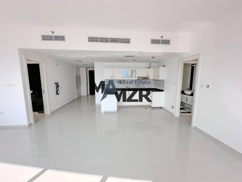 Spectacular 2BR | Prime Area| Best Living Spectacular 2BR | Prime Area| Best Living
