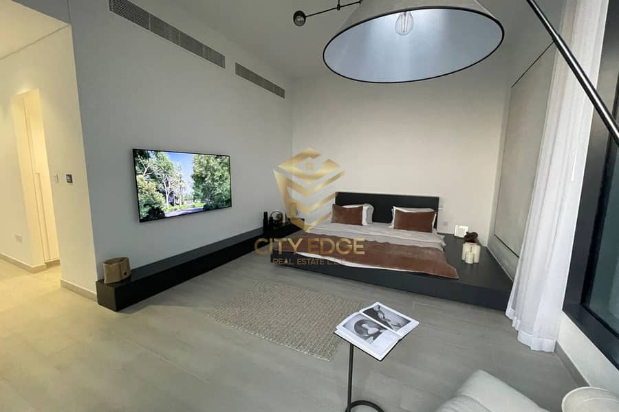 Таунхаус в Аль Сехма,Masaar 2,Narenj, 3 cпальни, 2079000 AED - 11651604 Таунхаус в Аль Сехма,Masaar 2,Narenj, 3 cпальни, 2079000 AED - 11651604