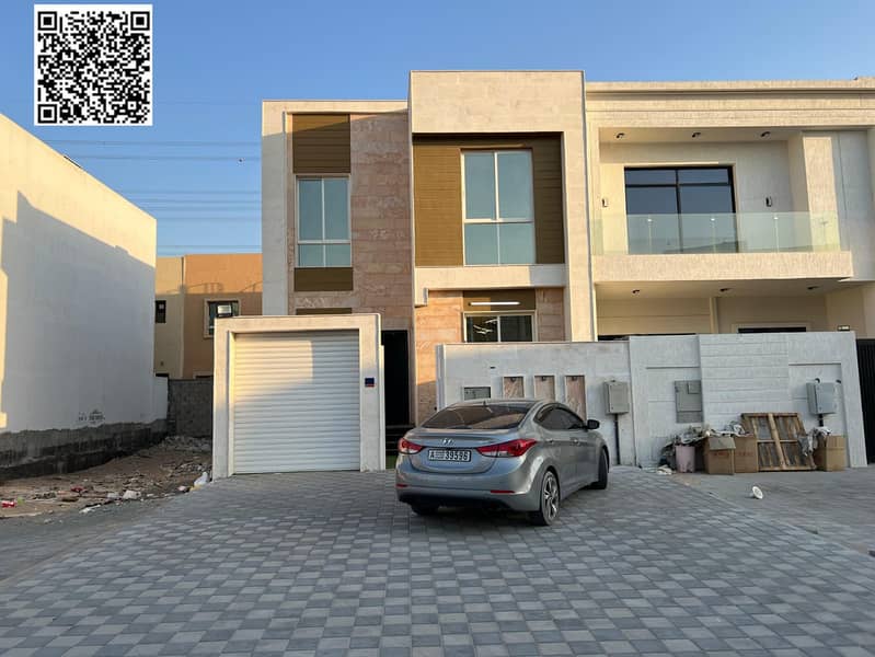d83cfa75-1876-4710-aed7-b4029ececca3. jpg d83cfa75-1876-4710-aed7-b4029ececca3. jpg