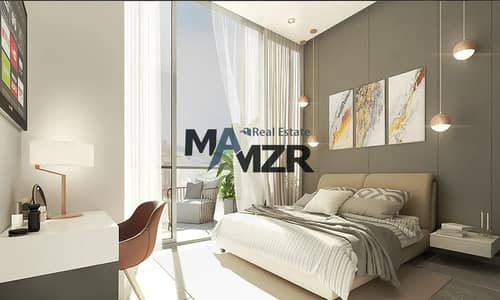 1 Bedroom Apartment for Sale in Zayed City, Abu Dhabi - 1 bedroom | Hot price | good apartment