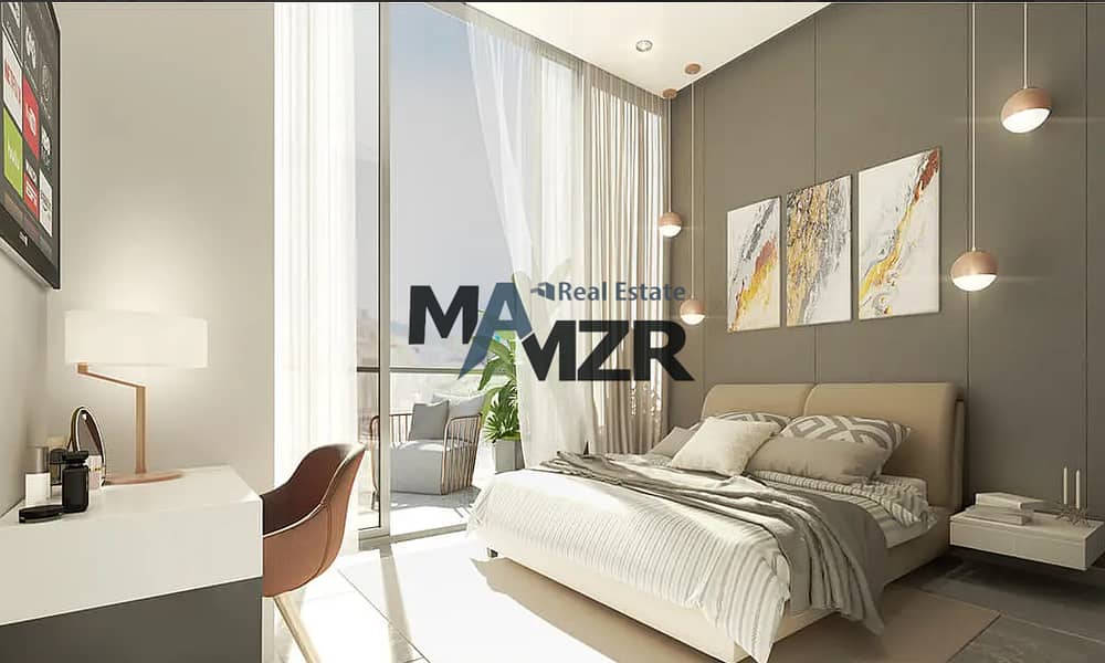 位于扎耶德城,绚烂生活社区 1 卧室的公寓 1150000 AED - 11247740 位于扎耶德城,绚烂生活社区 1 卧室的公寓 1150000 AED - 11247740