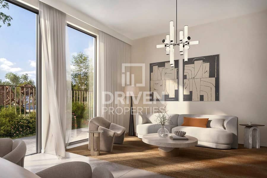 Available for Sale | Huge Layout | Community View Available for Sale | Huge Layout | Community View