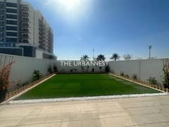 Landscaped |Brand New | Negotiable Cheques