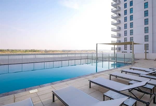 Screenshot_24-2-2025_51853_www. propertyfinder. ae. jpeg Screenshot_24-2-2025_51853_www. propertyfinder. ae. jpeg