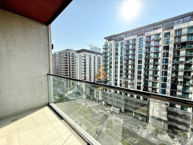 2 Bedroom Flat for Rent in Sobha Hartland, Dubai - Spacious 2-Bedroom Apartment l Ready To Move