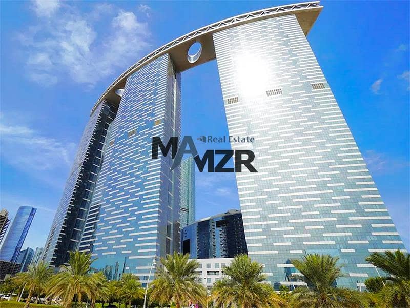 Stunning unit | Cozy location | Amenities Stunning unit | Cozy location | Amenities