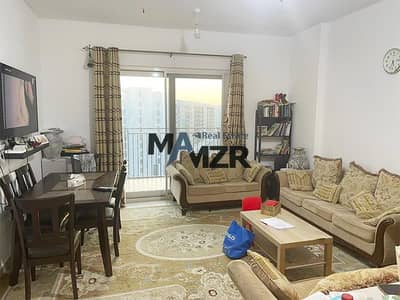 雅斯岛， 阿布扎比 2 卧室公寓待售 - 位于雅斯岛，水之边缘大厦 2 卧室的公寓 1650000 AED - 11270446