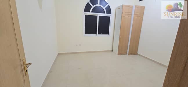 Studio for Rent in Al Muroor, Abu Dhabi - 1000502996. jpg