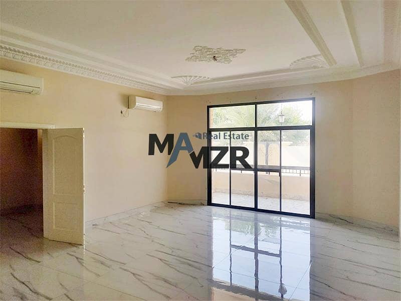 位于阿尔穆什里夫,阿尔沙达大街 5 卧室的别墅 250000 AED - 11275026 位于阿尔穆什里夫,阿尔沙达大街 5 卧室的别墅 250000 AED - 11275026