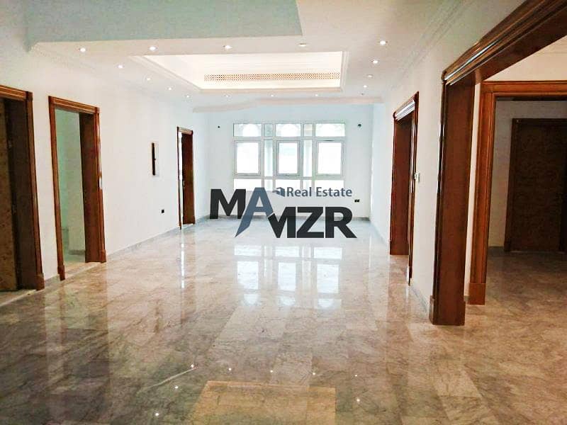 Вилла в Шахкбут Сити, 11 спален, 1000000 AED - 11275179 Вилла в Шахкбут Сити, 11 спален, 1000000 AED - 11275179
