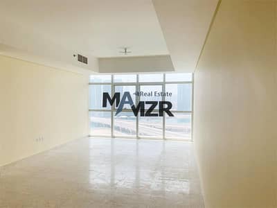 2 Bedroom Flat for Sale in Al Reem Island, Abu Dhabi - Spacious 2BHK | Amazing view | Amenities
