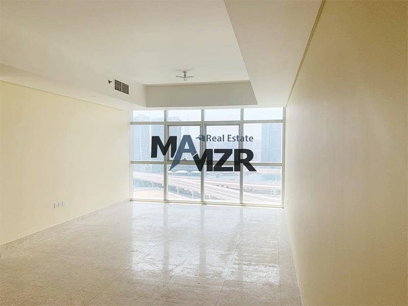 Spacious 2BHK | Amazing view | Amenities Spacious 2BHK | Amazing view | Amenities