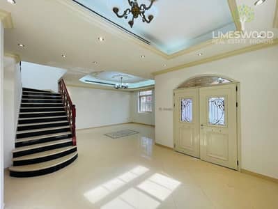 4 Bedroom Villa for Rent in Mirdif, Dubai - IMG-20250514-WA0030. jpg