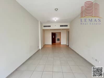 2 Bedroom Flat for Sale in Al Rashidiya, Ajman - 4abc951e-b149-44b1-a510-1b32767b673d. jpeg