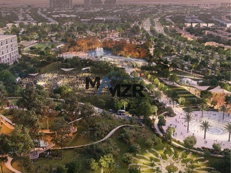 Single Row | Spacious Villa | Great Location Single Row | Spacious Villa | Great Location