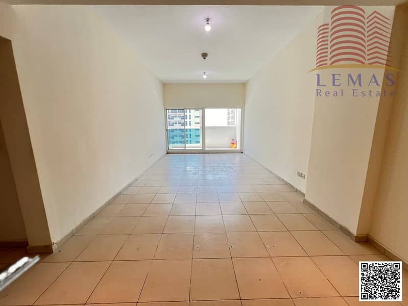 13 d3999ab3-6feb-4983-8083-3e85a3e01490. jpeg