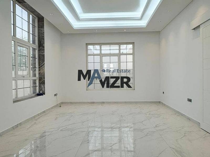Luxurious Villa | Brand New | Prime Location Luxurious Villa | Brand New | Prime Location