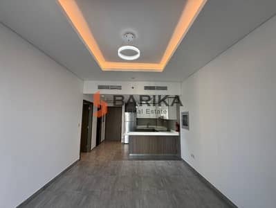 1 Bedroom Apartment for Rent in Jumeirah Village Circle (JVC), Dubai - IMG-20250514-WA0020. jpg