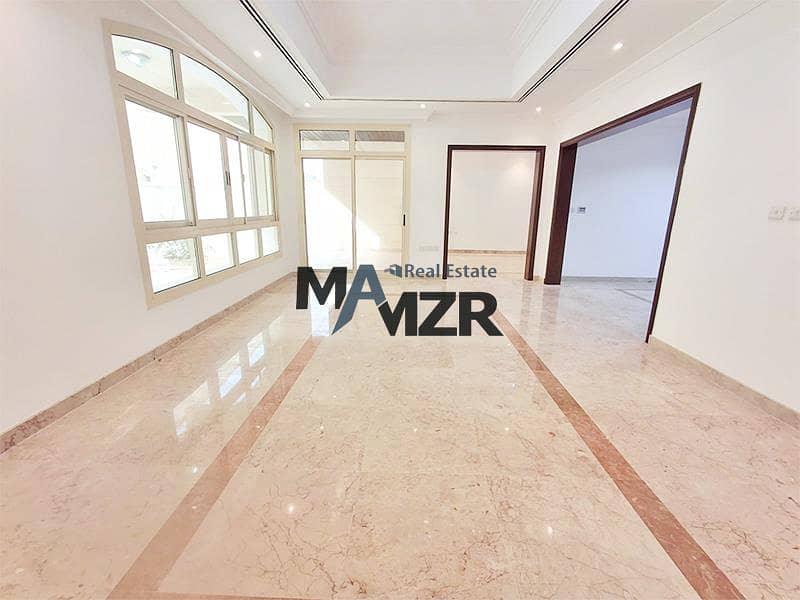 Prime Location | Driver Room | Privet Pool