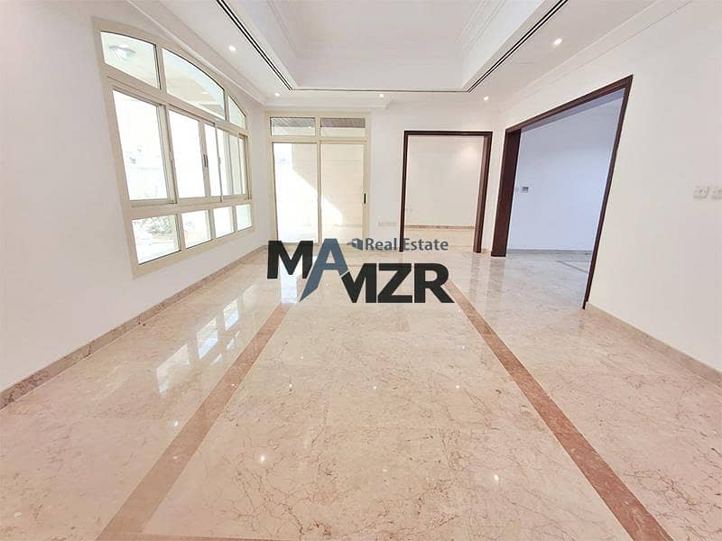 Вилла в Аль Матар,Аль Батин Аэропорт, 5 спален, 260000 AED - 11305568 Вилла в Аль Матар,Аль Батин Аэропорт, 5 спален, 260000 AED - 11305568