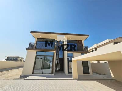5 Cпальни Вилла Продажа в Аль Джуотль остров, Абу-Даби - Вилла в Аль Джуотль остров, 5 спален, 11500000 AED - 11328134