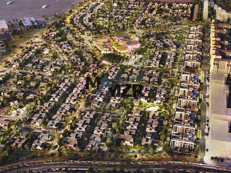 位于哈里发城,阿尔梅里夫 6 卧室的别墅 7899000 AED - 11331133 位于哈里发城,阿尔梅里夫 6 卧室的别墅 7899000 AED - 11331133