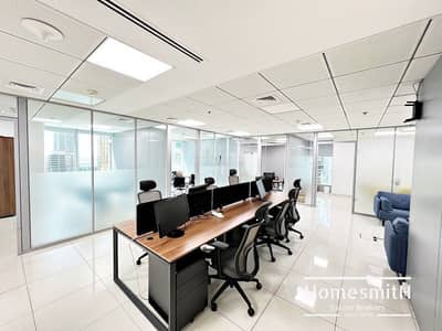 Office for Rent in Jumeirah Lake Towers (JLT), Dubai - batch_IMG_0206. JPG