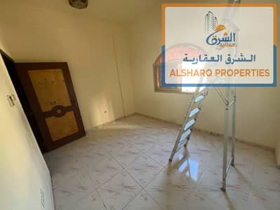 استوديو  للايجار في الراشدية، عجمان - IMG-20250421-WA0100. jpg