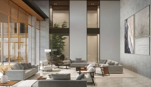 3 Bedroom Townhouse for Sale in Al Reem Island, Abu Dhabi - Great Location | Waterfront | Private Garden