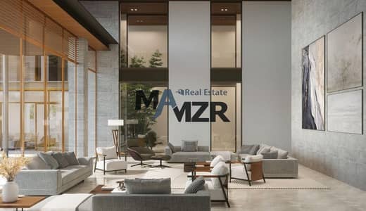 3 Bedroom Townhouse for Sale in Al Reem Island, Abu Dhabi - Great Location | Waterfront | Private Garden