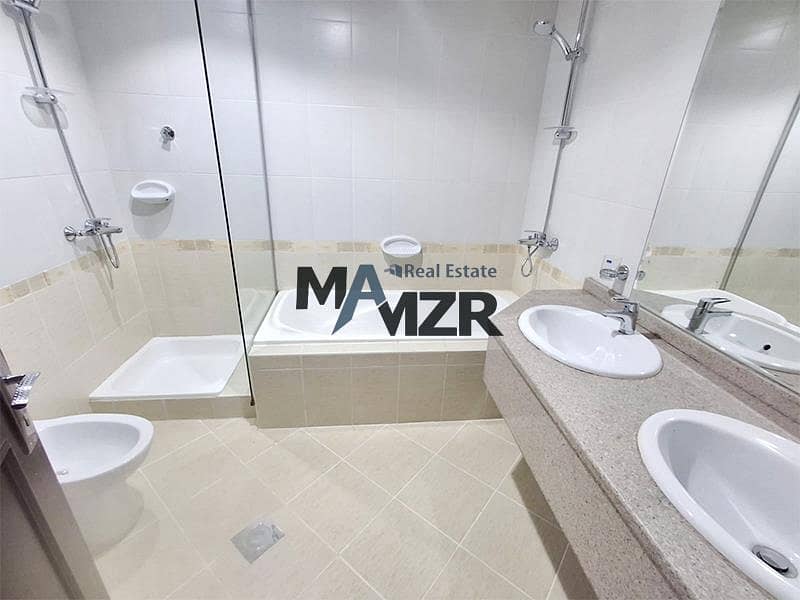 26 
