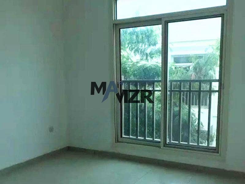 Townhouse | Private garage | Prime Location Townhouse | Private garage | Prime Location
