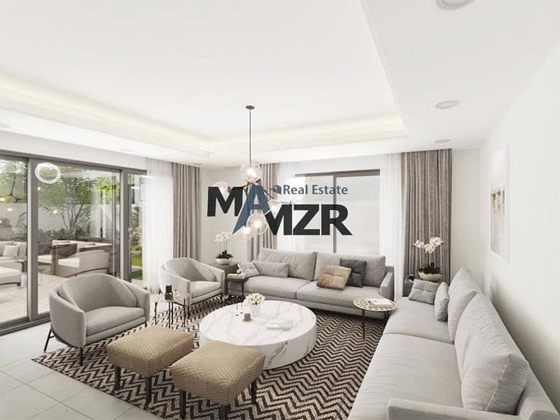 位于阿尔沙穆卡,阿尔里曼2号,费-阿尔-里曼 1号 4 卧室的别墅 4300000 AED - 11360072 位于阿尔沙穆卡,阿尔里曼2号,费-阿尔-里曼 1号 4 卧室的别墅 4300000 AED - 11360072