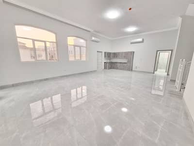 9 Bedroom Villa for Rent in Madinat Al Riyad, Abu Dhabi - Elegant | Spacious Layout | Ideal for Families