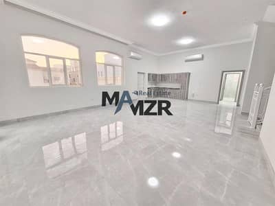 9 Bedroom Villa for Rent in Madinat Al Riyadh, Abu Dhabi - Elegant | Spacious Layout | Ideal for Families